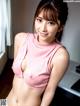 巴爱玲 - 妖媚轻抚夏日的气息 Set 1 20230619 Part 24