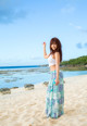 Yua Mikami - Yet English Photo