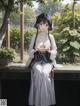 Hentai - 盛唐之风 Set 3 20230531 Part 2