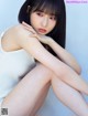 Yui Oguri 小栗有以, FRIDAY 2021.04.09 (フライデー 2021年4月9日号)