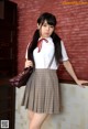 Yuna Yamakawa - Porndoll Gratis De