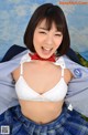 Haruka Yuina - Phoenix Pornboob Imagecom